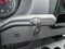 2026 Mercedes-Benz Sprinter Passenger Van 2500 Standard Roof I4 Diesel HO 144 AWD