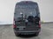 2026 Mercedes-Benz Sprinter Passenger Van 2500 Standard Roof I4 Diesel HO 144 AWD