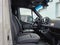2026 Mercedes-Benz Sprinter Passenger Van 2500 Standard Roof I4 Diesel HO 144 AWD