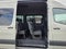 2026 Mercedes-Benz Sprinter Passenger Van 2500 Standard Roof I4 Diesel HO 144 AWD