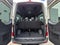 2026 Mercedes-Benz Sprinter Passenger Van 2500 Standard Roof I4 Diesel HO 144 AWD