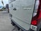 2026 Mercedes-Benz Sprinter Passenger Van 2500 Standard Roof I4 Diesel HO 144 AWD