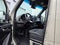 2026 Mercedes-Benz Sprinter Passenger Van 2500 Standard Roof I4 Diesel HO 144 AWD