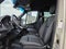2026 Mercedes-Benz Sprinter Passenger Van 2500 Standard Roof I4 Diesel HO 144 AWD