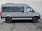 2026 Mercedes-Benz Sprinter Passenger Van 2500 Standard Roof I4 Diesel HO 144 AWD