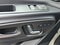 2026 Mercedes-Benz Sprinter Passenger Van 2500 Standard Roof I4 Diesel HO 144 AWD