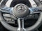 2026 Mercedes-Benz Sprinter Passenger Van 2500 Standard Roof I4 Diesel HO 144 AWD