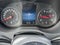 2026 Mercedes-Benz Sprinter Passenger Van 2500 Standard Roof I4 Diesel HO 144 AWD
