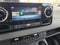 2026 Mercedes-Benz Sprinter Passenger Van 2500 Standard Roof I4 Diesel HO 144 AWD