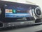 2026 Mercedes-Benz Sprinter Passenger Van 2500 Standard Roof I4 Diesel HO 144 AWD