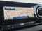 2026 Mercedes-Benz Sprinter Passenger Van 2500 Standard Roof I4 Diesel HO 144 AWD