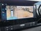 2026 Mercedes-Benz Sprinter Passenger Van 2500 Standard Roof I4 Diesel HO 144 AWD