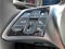 2026 Mercedes-Benz Sprinter Passenger Van 2500 Standard Roof I4 Diesel HO 144 AWD