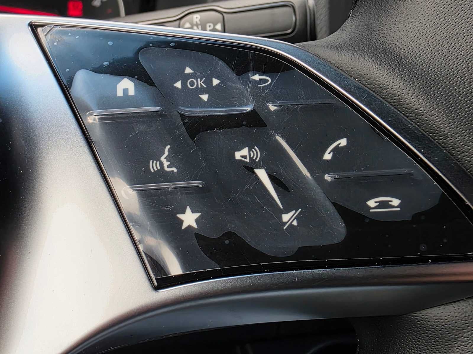2026 Mercedes-Benz Sprinter Passenger Van 2500 Standard Roof I4 Diesel HO 144 AWD