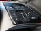 2026 Mercedes-Benz Sprinter Passenger Van 2500 Standard Roof I4 Diesel HO 144 AWD