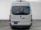 2026 Mercedes-Benz Sprinter Passenger Van 2500 Standard Roof I4 Diesel HO 144 AWD