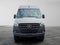 2026 Mercedes-Benz Sprinter Passenger Van 2500 Standard Roof I4 Diesel HO 144 AWD