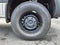 2026 Mercedes-Benz Sprinter Passenger Van 2500 Standard Roof I4 Diesel HO 144 AWD