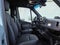 2026 Mercedes-Benz Sprinter Passenger 2500 Standard Roof I4 Diesel HO 144 AWD