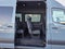 2026 Mercedes-Benz Sprinter Passenger 2500 Standard Roof I4 Diesel HO 144 AWD