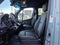 2026 Mercedes-Benz Sprinter Passenger 2500 Standard Roof I4 Diesel HO 144 AWD