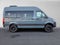 2026 Mercedes-Benz Sprinter Passenger 2500 Standard Roof I4 Diesel HO 144 AWD