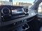 2026 Mercedes-Benz Sprinter Passenger 2500 Standard Roof I4 Diesel HO 144 AWD
