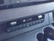 2026 Mercedes-Benz Sprinter Passenger 2500 Standard Roof I4 Diesel HO 144 AWD