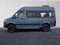 2026 Mercedes-Benz Sprinter Passenger 2500 Standard Roof I4 Diesel HO 144 AWD