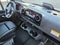 2026 Mercedes-Benz Sprinter Passenger 2500 Standard Roof I4 Diesel HO 144 AWD