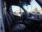 2026 Mercedes-Benz Sprinter Passenger 2500 Standard Roof I4 Diesel HO 144 AWD