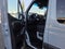 2026 Mercedes-Benz Sprinter Passenger 2500 Standard Roof I4 Diesel HO 144 AWD
