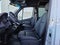 2026 Mercedes-Benz Sprinter Passenger 2500 Standard Roof I4 Diesel HO 144 AWD