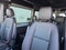 2026 Mercedes-Benz Sprinter Passenger 2500 Standard Roof I4 Diesel HO 144 AWD