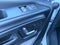 2026 Mercedes-Benz Sprinter Passenger 2500 Standard Roof I4 Diesel HO 144 AWD