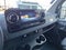 2026 Mercedes-Benz Sprinter Passenger 2500 Standard Roof I4 Diesel HO 144 AWD