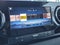 2026 Mercedes-Benz Sprinter Passenger 2500 Standard Roof I4 Diesel HO 144 AWD