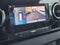 2026 Mercedes-Benz Sprinter Passenger 2500 Standard Roof I4 Diesel HO 144 AWD