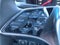 2026 Mercedes-Benz Sprinter Passenger 2500 Standard Roof I4 Diesel HO 144 AWD