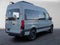 2026 Mercedes-Benz Sprinter Passenger 2500 Standard Roof I4 Diesel HO 144 AWD