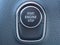 2026 Mercedes-Benz Sprinter Passenger 2500 Standard Roof I4 Diesel HO 144 AWD