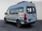 2026 Mercedes-Benz Sprinter Passenger 2500 Standard Roof I4 Diesel HO 144 AWD
