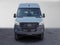 2026 Mercedes-Benz Sprinter Passenger 2500 Standard Roof I4 Diesel HO 144 AWD
