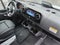 2026 Mercedes-Benz Sprinter Passenger 2500 Standard Roof I4 Diesel HO 144 AWD