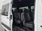 2026 Mercedes-Benz Sprinter Passenger 2500 Standard Roof I4 Diesel HO 144 AWD