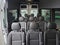 2026 Mercedes-Benz Sprinter Passenger 2500 Standard Roof I4 Diesel HO 144 AWD