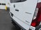 2026 Mercedes-Benz Sprinter Passenger 2500 Standard Roof I4 Diesel HO 144 AWD
