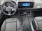 2026 Mercedes-Benz Sprinter Passenger 2500 Standard Roof I4 Diesel HO 144 AWD