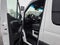 2026 Mercedes-Benz Sprinter Passenger 2500 Standard Roof I4 Diesel HO 144 AWD