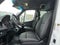 2026 Mercedes-Benz Sprinter Passenger 2500 Standard Roof I4 Diesel HO 144 AWD